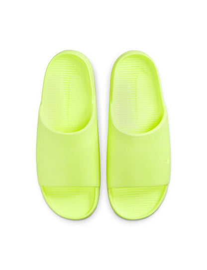 NIKE CALM VOLT/VOLT FD4116-700