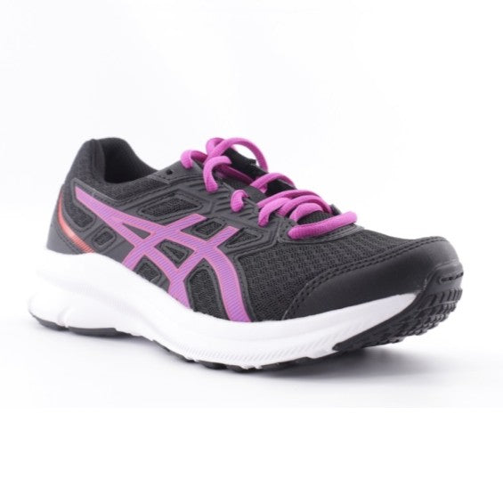 Asics JOLT 3 GS/10 14A203-013