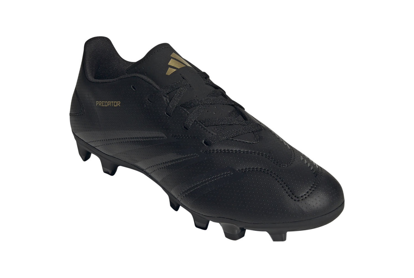 ADIDAS PREDATOR CLUB FxG IF6345