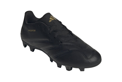 ADIDAS PREDATOR CLUB FxG IF6345