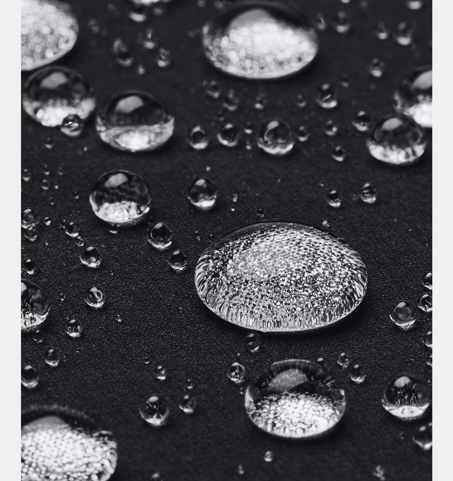 UNDER ARMOUR STORM RUN PANTS BLACK/ BLACK/ REFLECTIVE 1376800-001