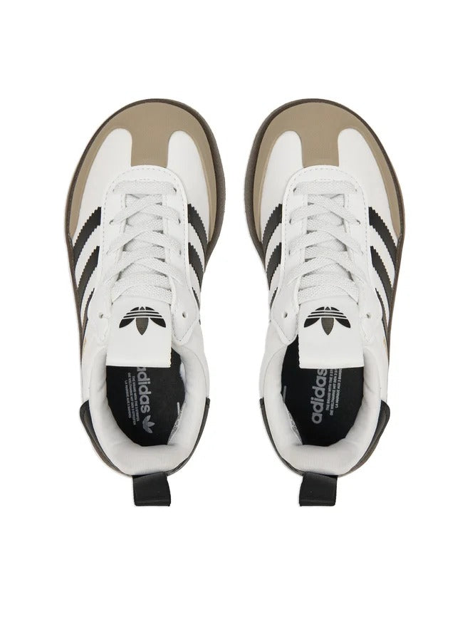 ADIDAS SAMBA 360 C FTWWHT/CBLACK/CGRANI IH3505