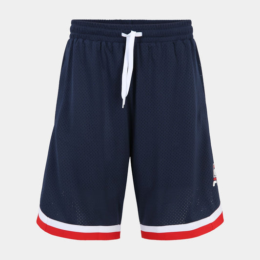 FILA LOMMEL FAM0920-50004