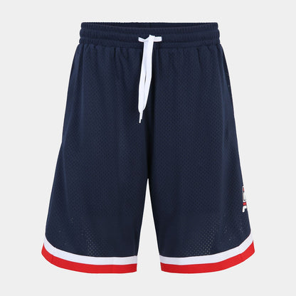 FILA LOMMEL FAM0920-50004