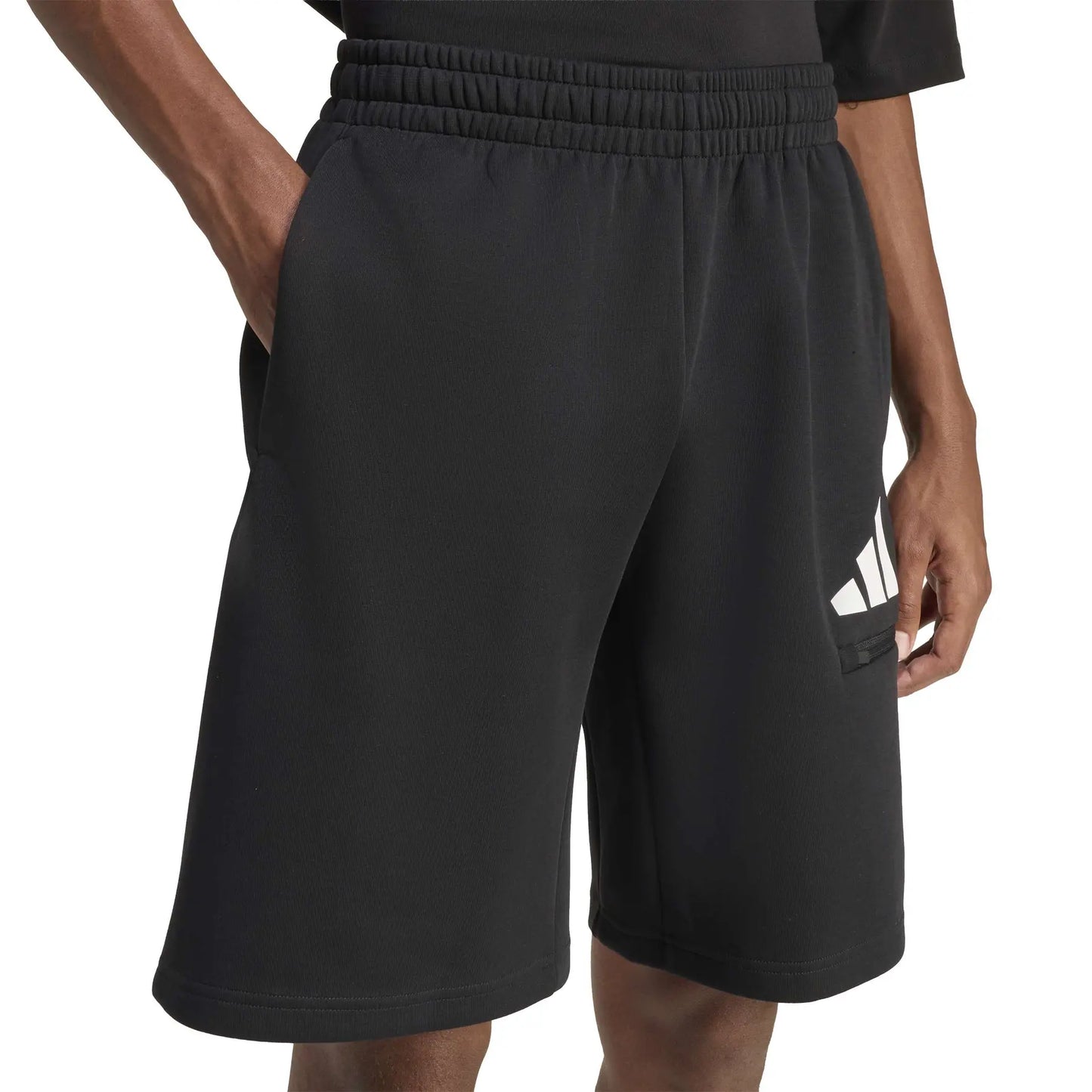 ADIDAS BERMUDA JZ9394