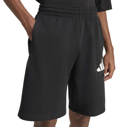 ADIDAS BERMUDA JZ9394