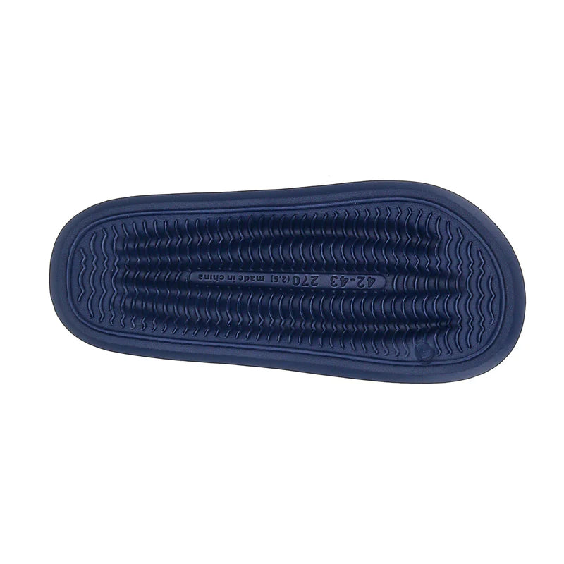 LOTTO MISTRAL SLIDE 222625-06R