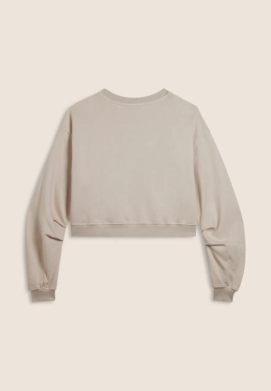 FREDDY FELPA F25WUFS2-I42