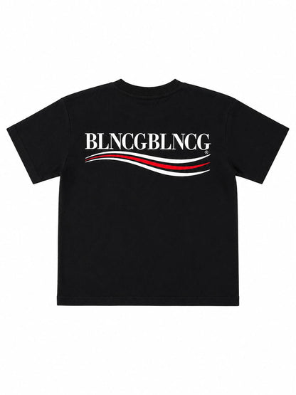 BLNCG MAGLIA MANICA CORTA 202616