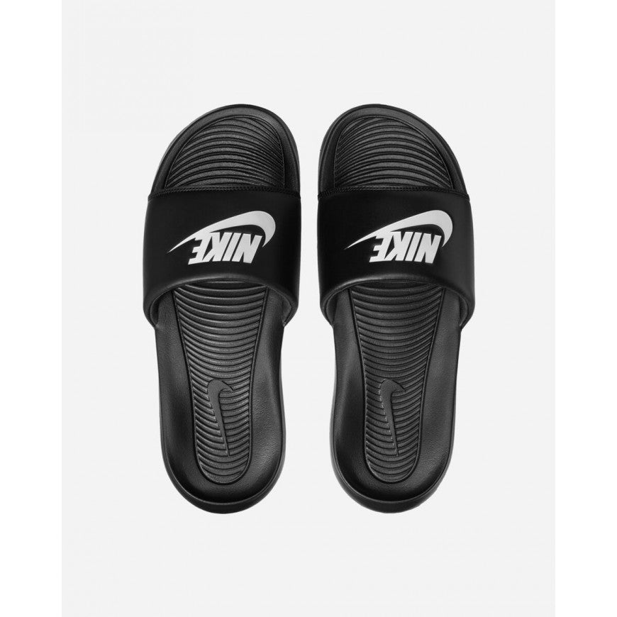 CN9675-002 - Scarpe - NIKE