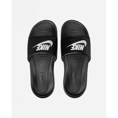 CN9675-002 - Scarpe - NIKE