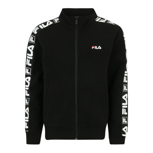 FILA LUMPZIG FAT0591-80010