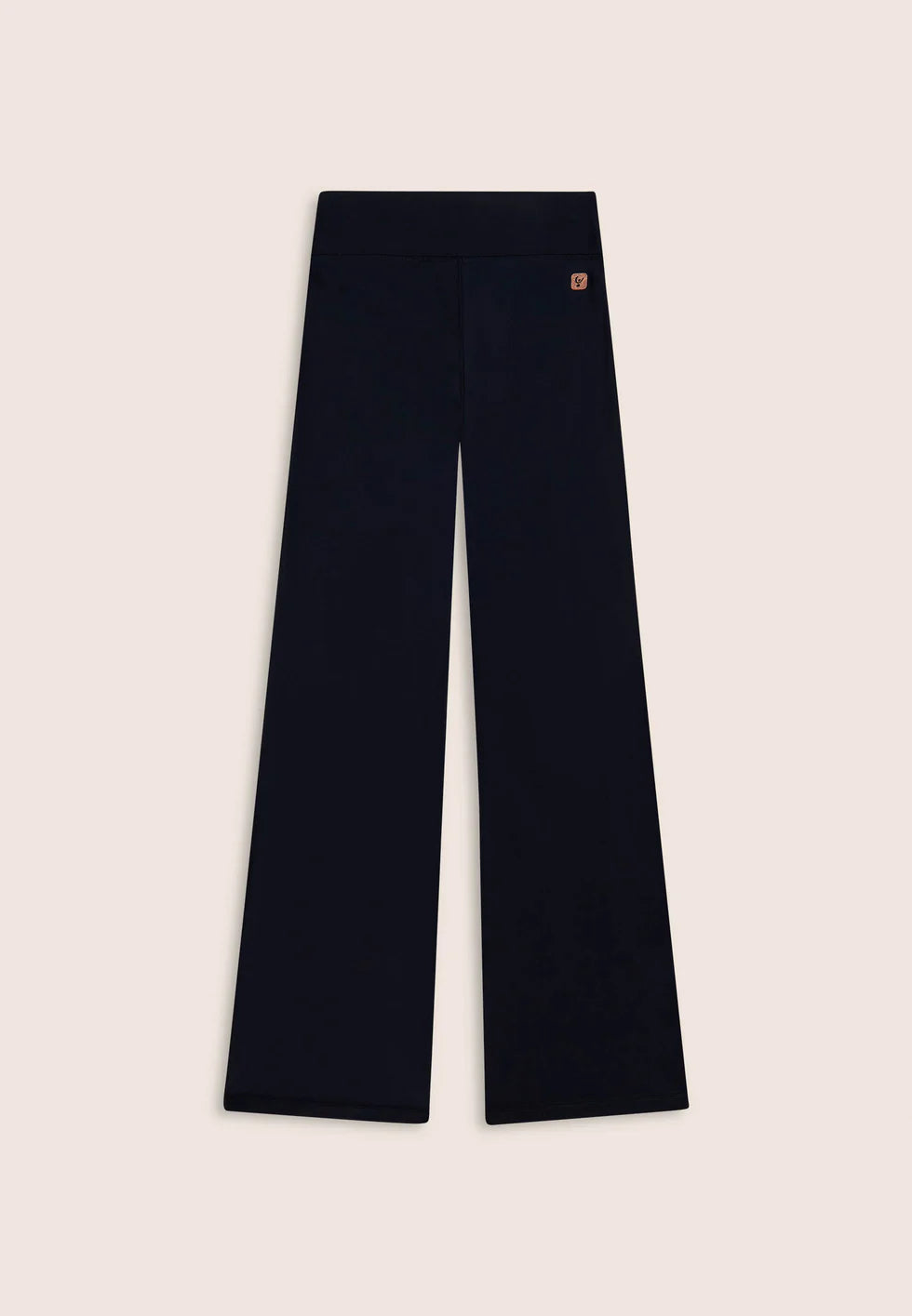 FREDDY PANTALONE LUNGO SF11HF2516-N