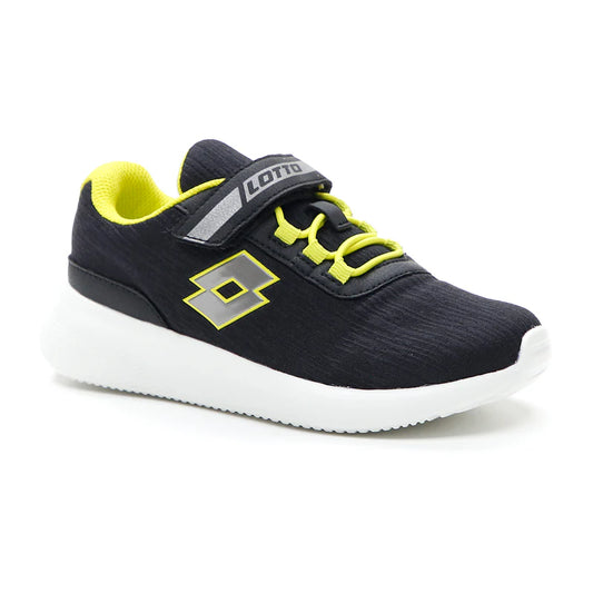 LOTTO TERABREEZE 2 II 215792-1JS