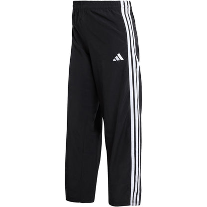 ADIDAS G 3S WV PT BLACK KS5545