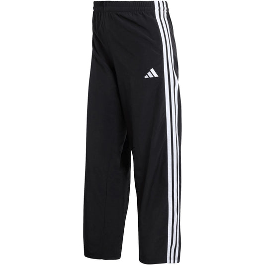 ADIDAS G 3S WV PT BLACK KS5545