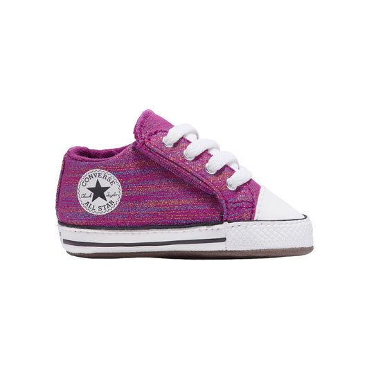 CONVERSE CTAS CRIBSTER MID QUANTUM VIOLET/WHITE A11114C