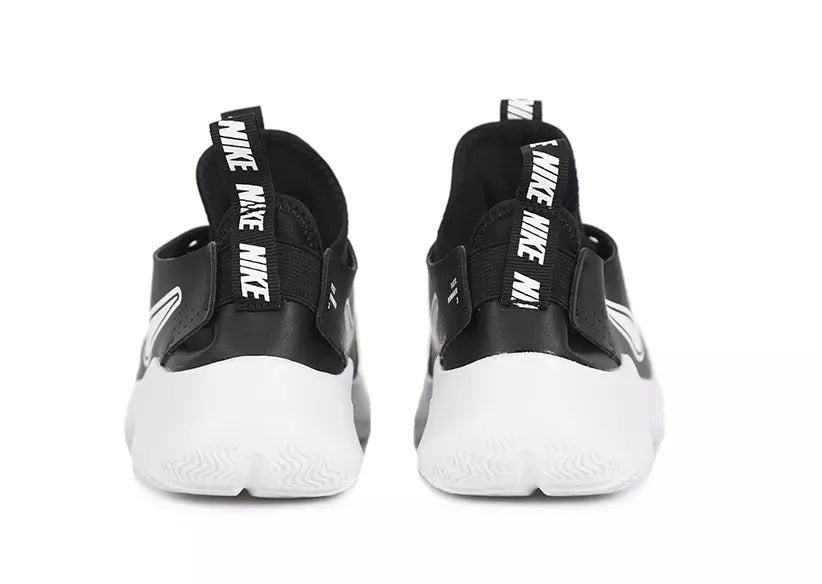 NIKE FLEX RUNNER 3 BLACK/WHITE FN1294-005