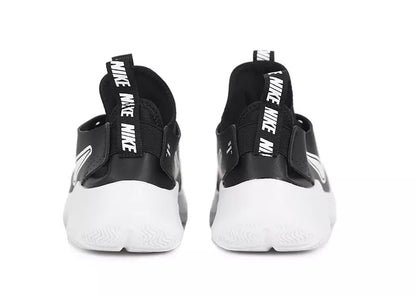 NIKE FLEX RUNNER 3 BLACK/WHITE FN1294-005