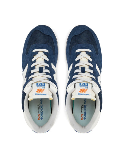 NEW BALANCE 574 U574VPN
