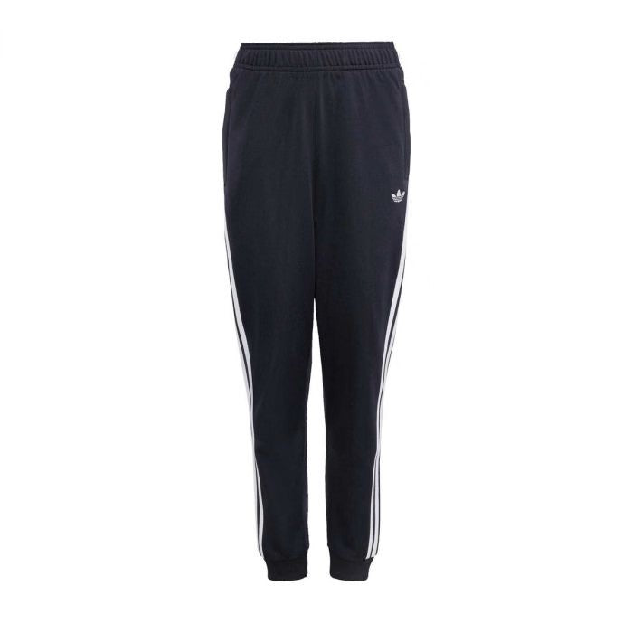 ADIDAS AOR SST TRACK PANTS BLACK/WHITE KE2862