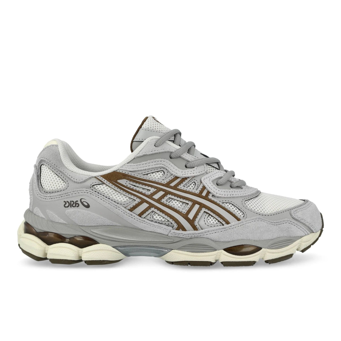 Asics Gel-NYC 1203A383-114
