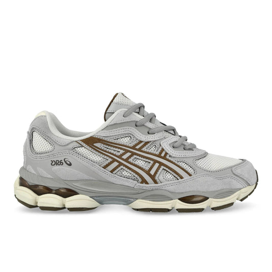 Asics Gel-NYC 1203A383-114