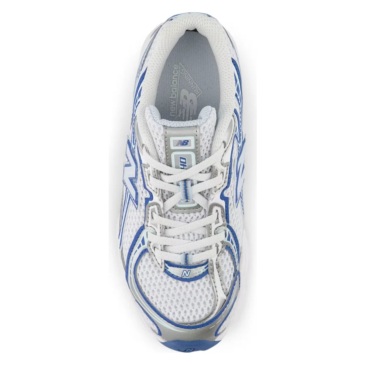 NEW BALANCE 740 PZ740LB