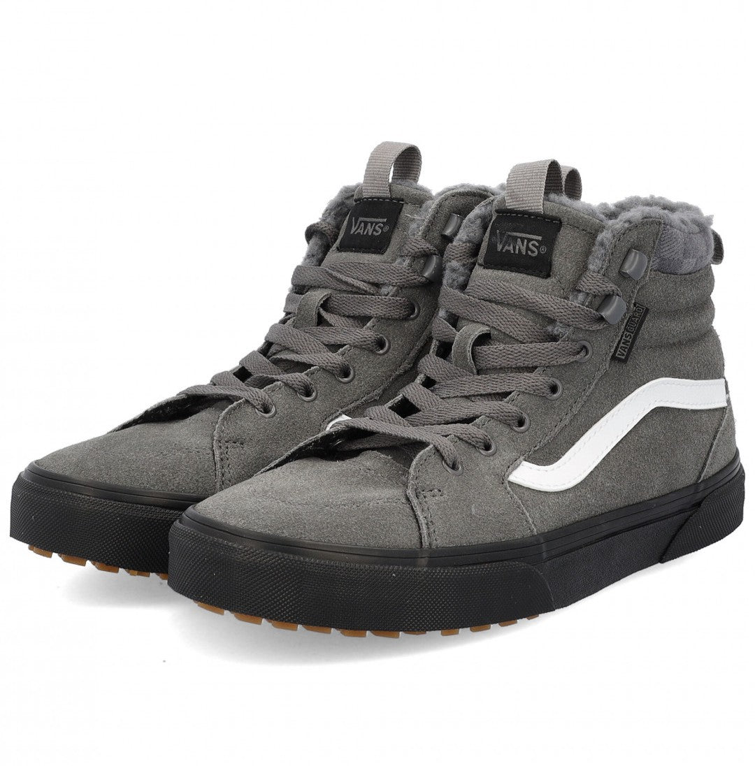 VN0A5HZEENY1 - Scarpe - VANS