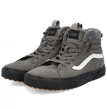 VN0A5HZEENY1 - Scarpe - VANS