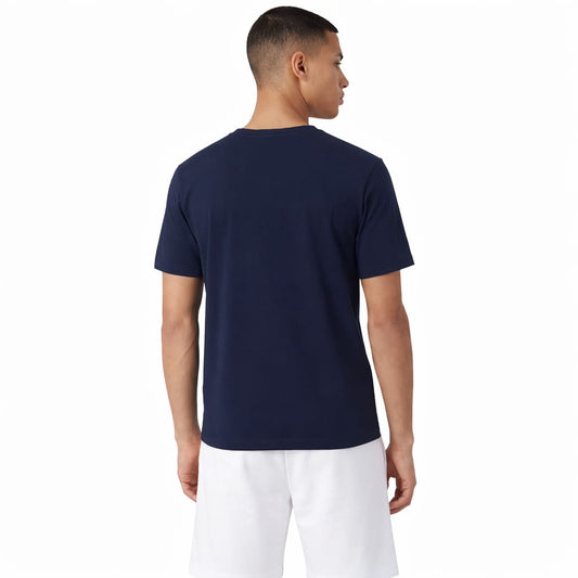 CHAMPION T-SHIRT MC 222280-BS501