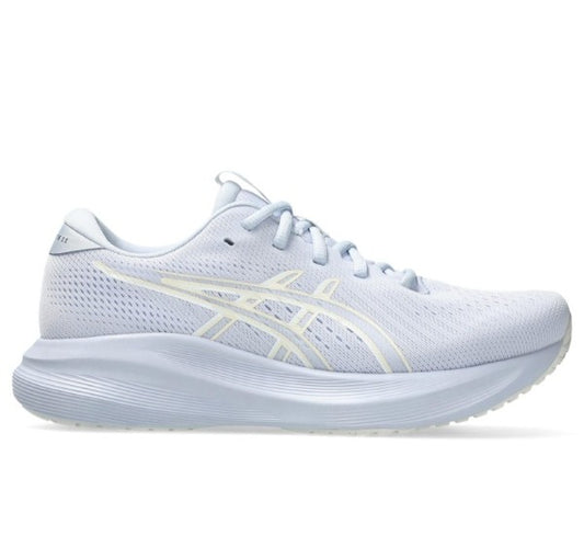 Asics GEL-EXCITE 11 12B861-402