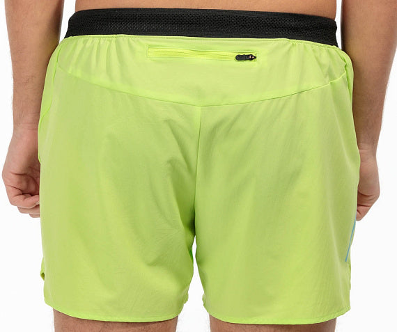 MIZUNO Premium Aero 4.5 J2GBB00242