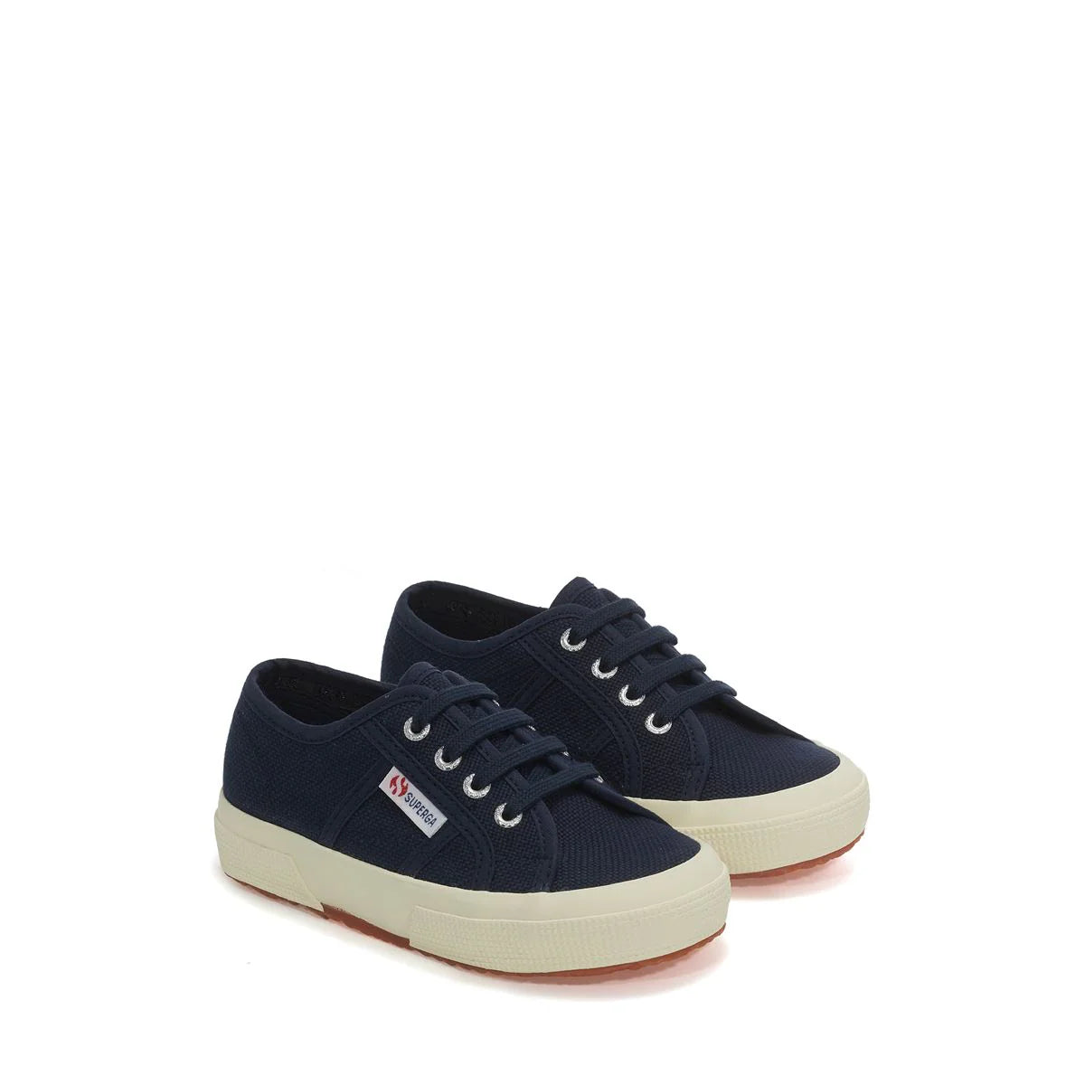 Superga 2750-JCOT CLASSIC S0003C0-933
