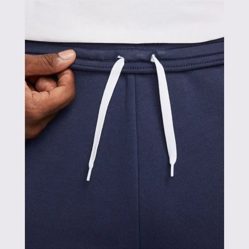 NIKE Park 20 Pant CW6907-451