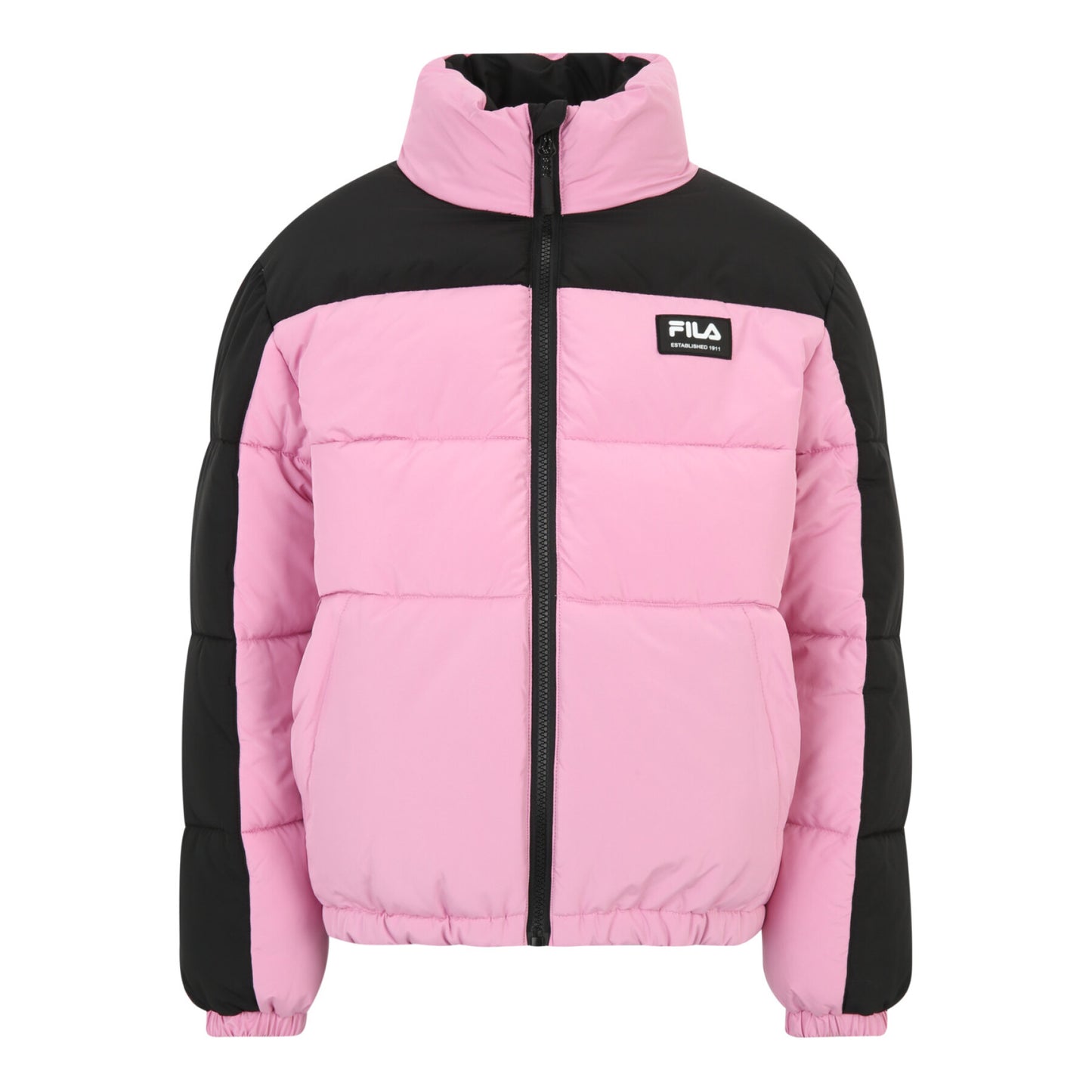 FILA THALWENDEN FAT0367-43199
