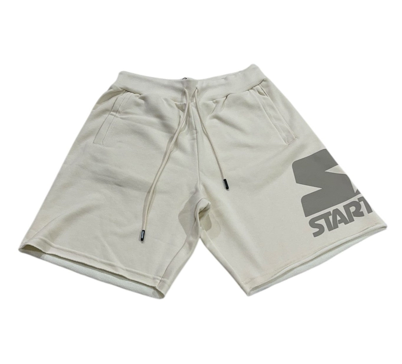 Starter BERMUDA 74316 U ST