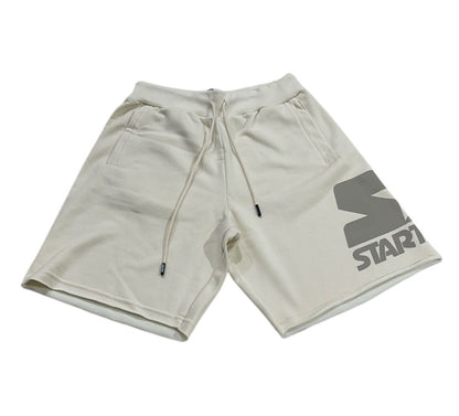 Starter BERMUDA 74316 U ST