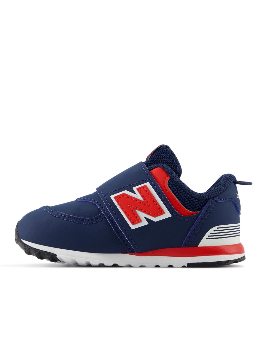 NEW BALANCE NW574KIK NW574KIK
