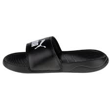 PUMA Popcat 20 PS Puma Black-Puma White 372313-01