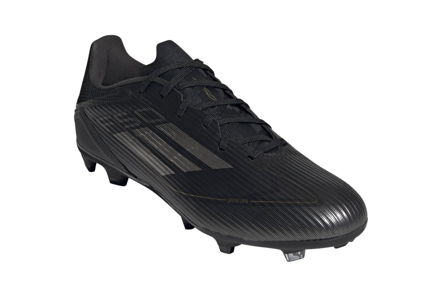 ADIDAS F50 LEAGUE FG/MG IE3181