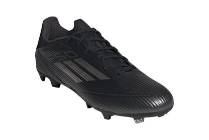 ADIDAS F50 LEAGUE FG/MG IE3181