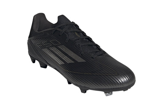 ADIDAS F50 LEAGUE FG/MG IE3181