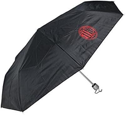 AC MILAN Ombrello Milan MI1602