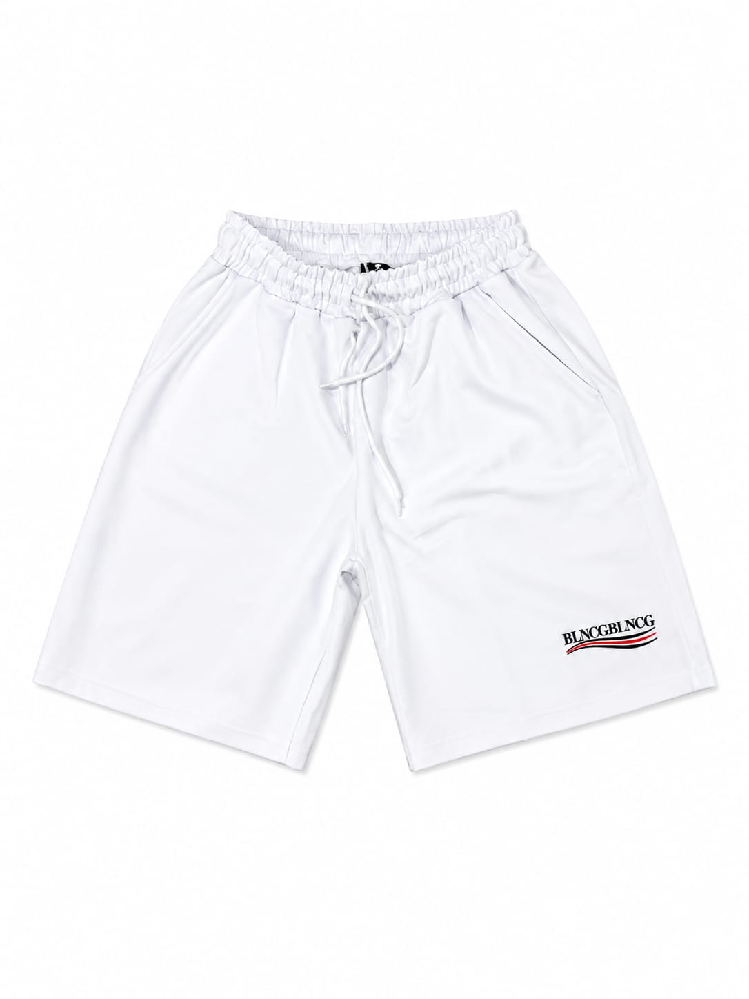 BLNCG Pantaloncino 202652