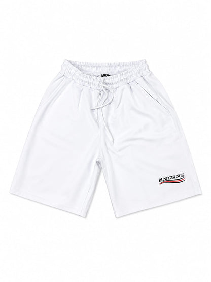 BLNCG Pantaloncino 202652