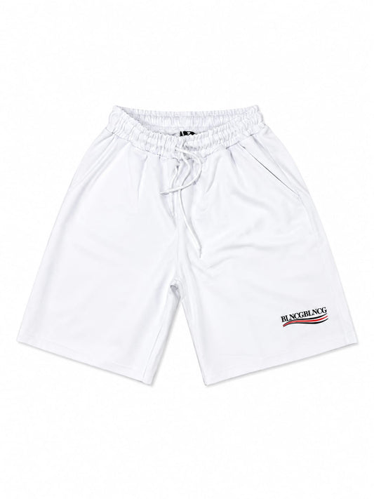 BLNCG Pantaloncino 202652