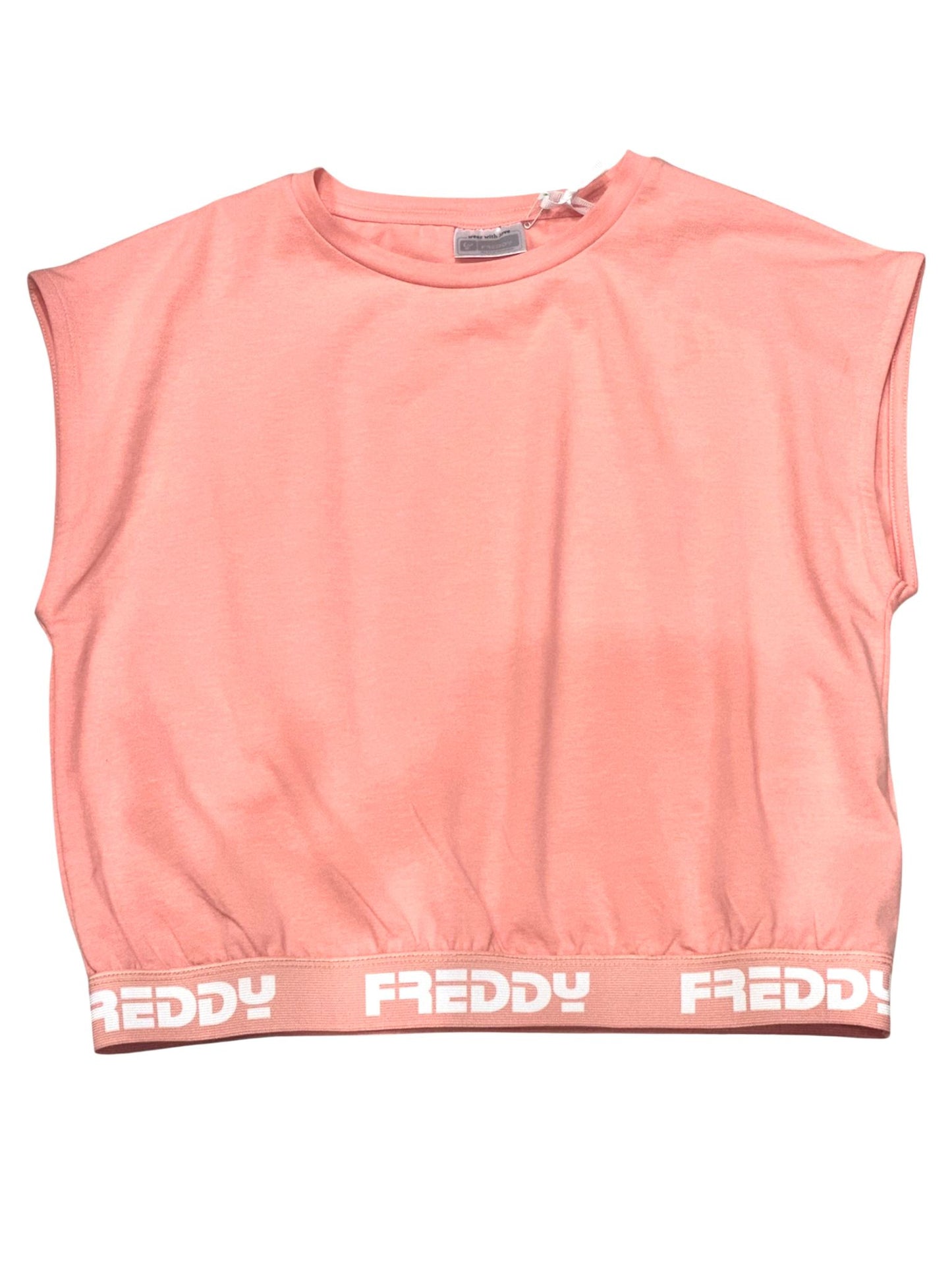 FREDDY T-SHIRT FR1996-016