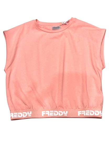 FREDDY T-SHIRT FR1996-016
