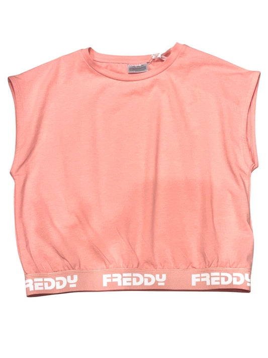 FREDDY T-SHIRT FR1996-016